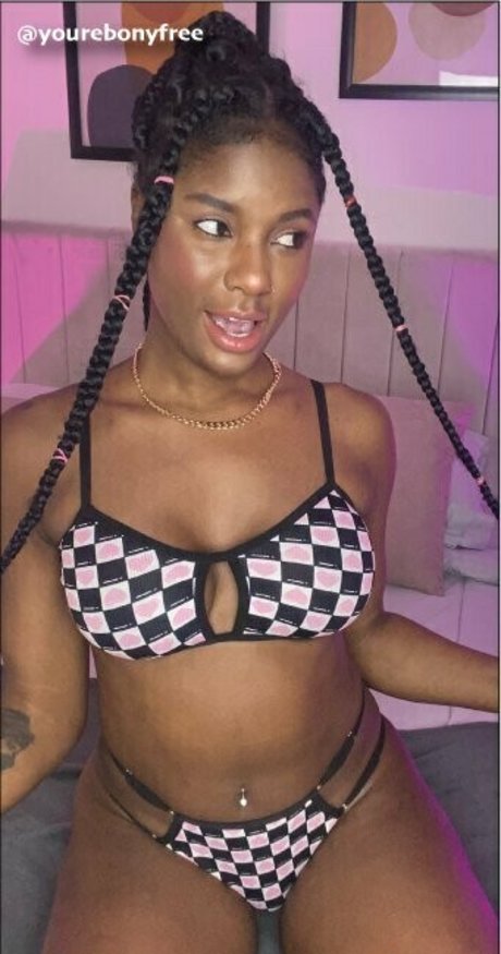 miaadamsfree nudes pornstar photos