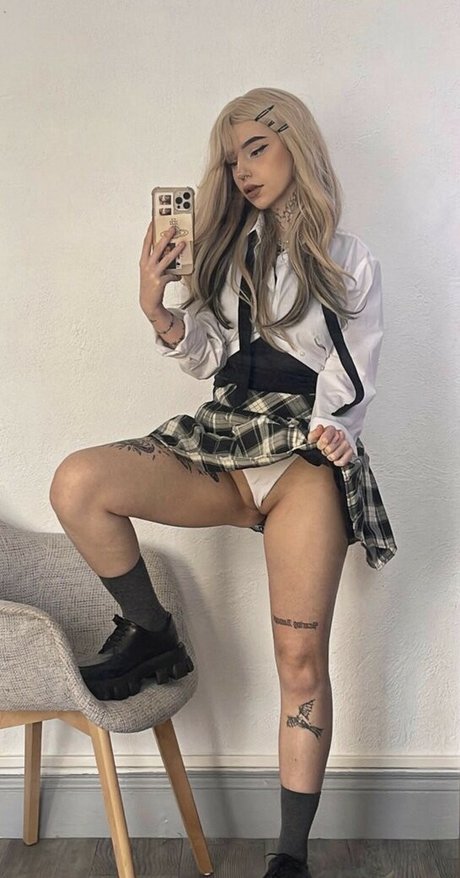 Yuprntae nice pornstar photos