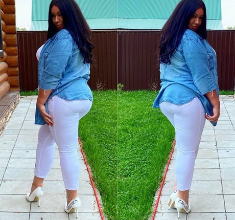 Dasha Kovalenko exclusive star pics