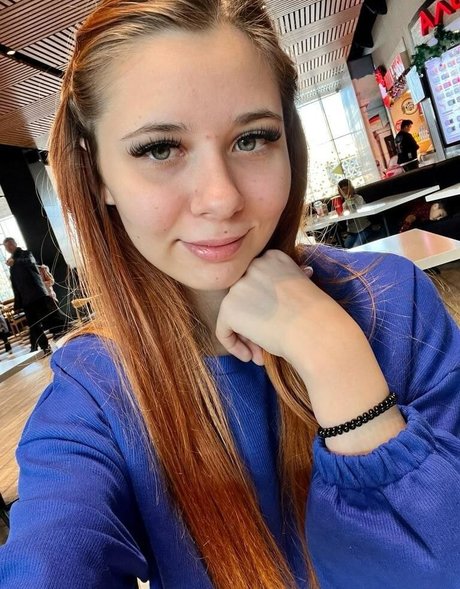 dasharkiss free top star photos