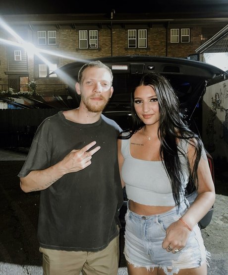 Alison Rainer adult star galleries