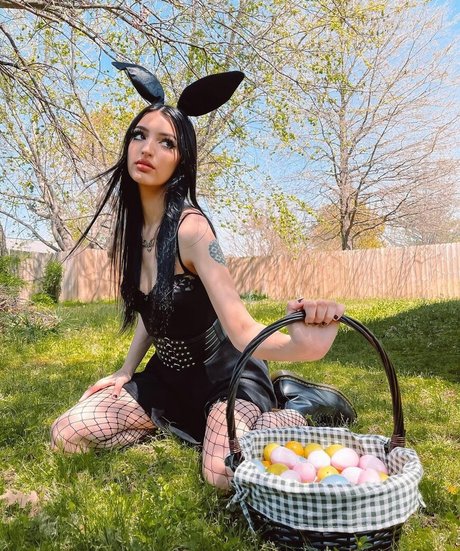 Alison Rainer top pornstar archive