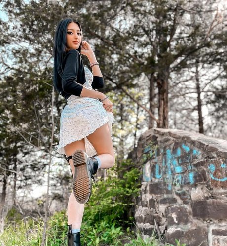 Alison Rainer sex actress picture