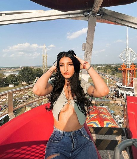 Alison Rainer sex pornstar image