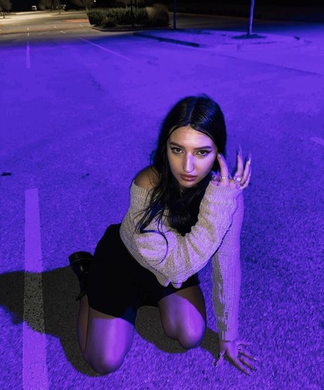 Alison Rainer hd model gallery