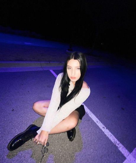 Alison Rainer pretty actress archive