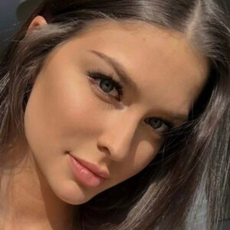 alexashenka adult star galleries