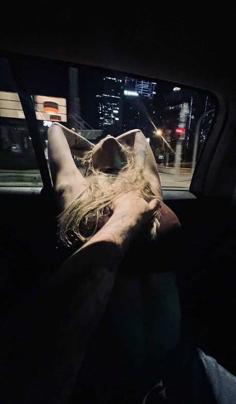 alexashenka porn star archive