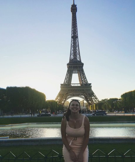 asian ladyboy onlyfans nude photos