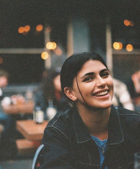 pussy asian onlyfans adult pic