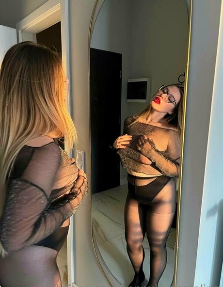 Talisnova hot star image