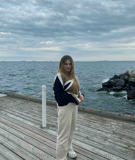 Talisnova star best archive