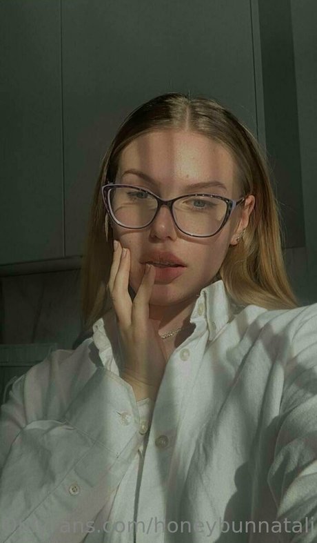 Talisnova pornstar free pic