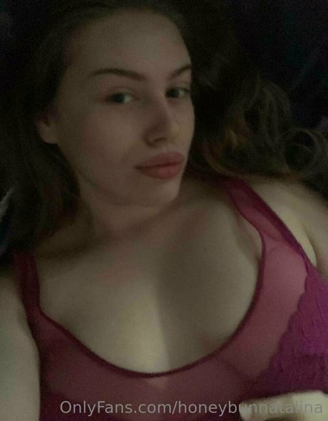 Talisnova actress photo