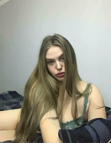 Talisnova top pornstar photo