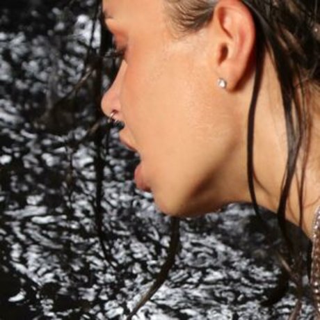 St4SyQ hot pornstar gallery