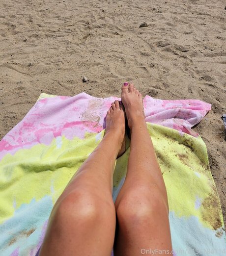 thinbitch925 porn star gallery