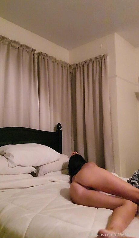 thinbitch925 hd model pics