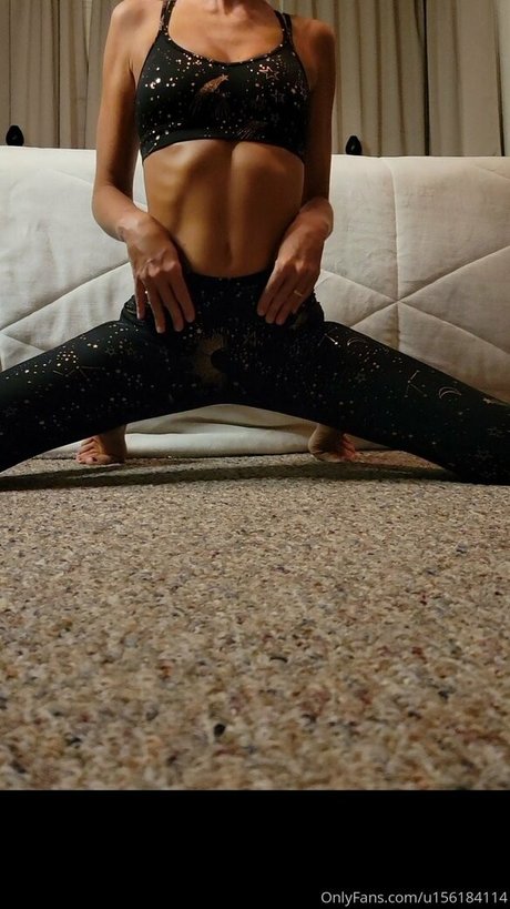 thinbitch925 free actress image