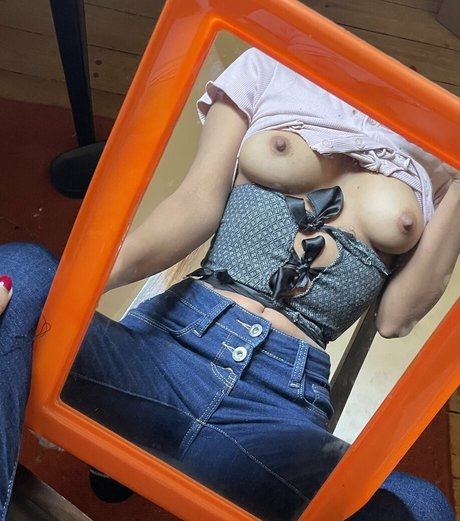 Hellen5110 nice star galleries