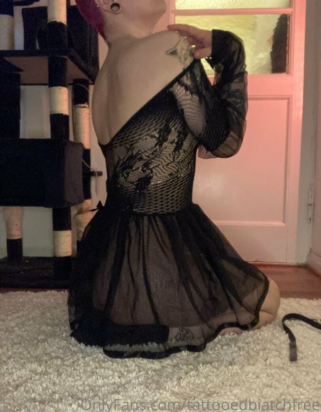 tattooedbiatchfree nude actress img