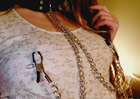 emerald allure model pictures