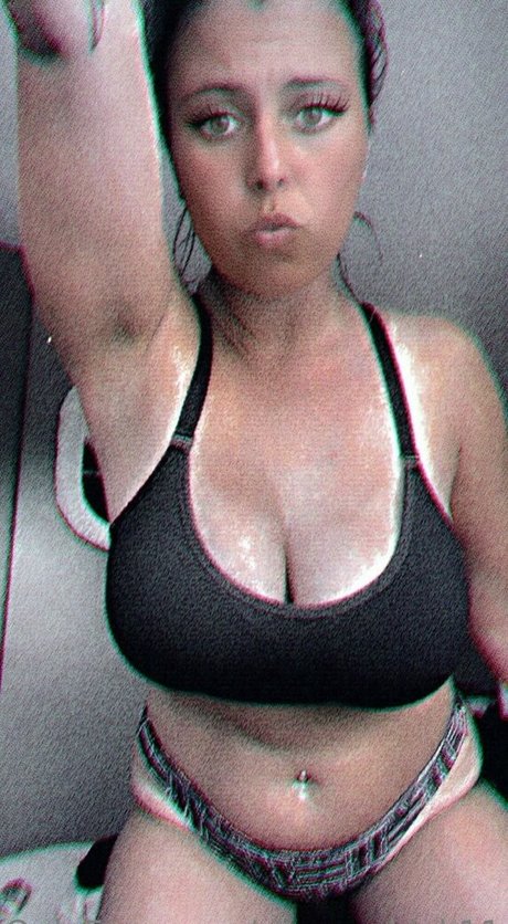 sleepychick11 top pornstar image