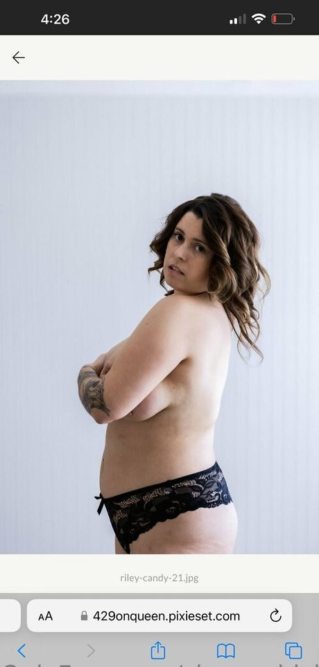 sleepychick11 sexy model galleries