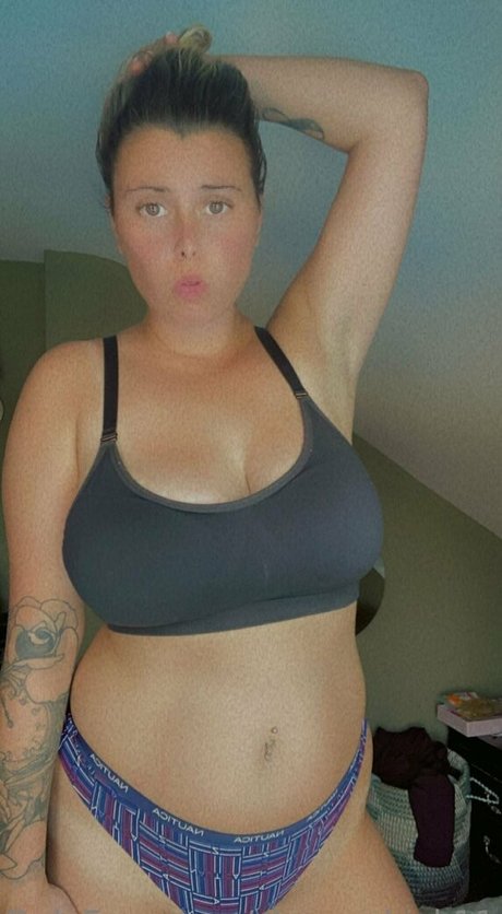 sleepychick11 sexy model gallery