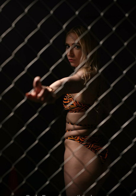 harleyqueen xo sexy star photos