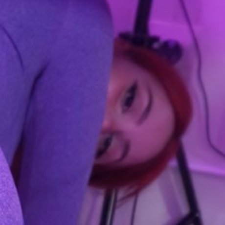 Malina ASMR model best photos