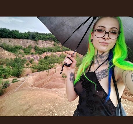 mimo4211 high quality pornstar pics