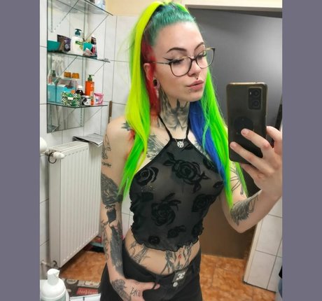 mimo4211 model hot photos