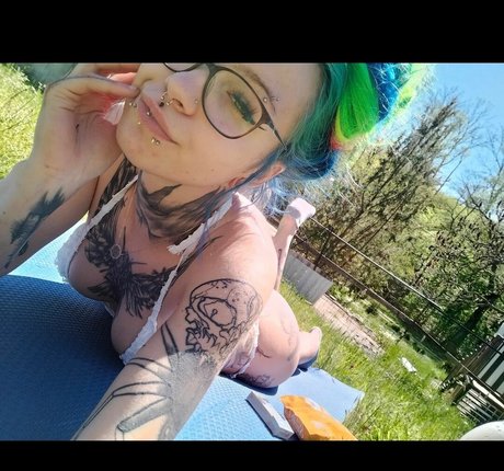 mimo4211 star adult pic