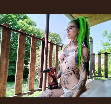 mimo4211 pornstar best picture