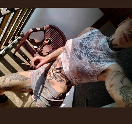 mimo4211 hot pornstar images