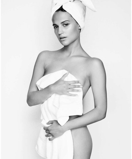 open legs onlyfans hd pictures