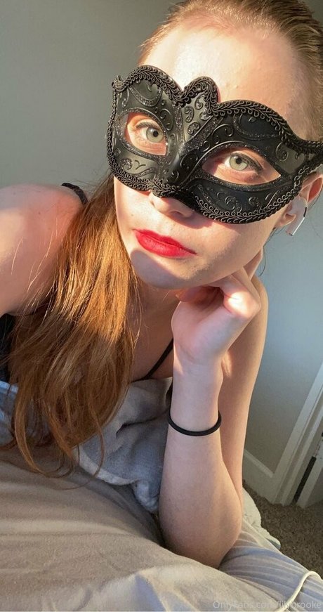 Lily Brooke pornstar hd archive