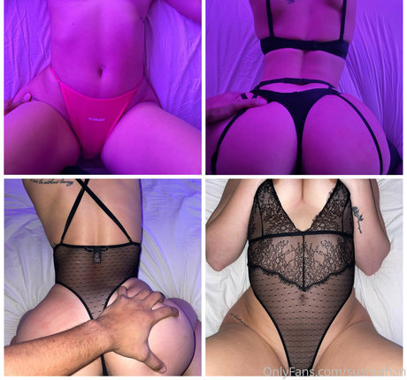 Sushiishan pretty pornstar photos