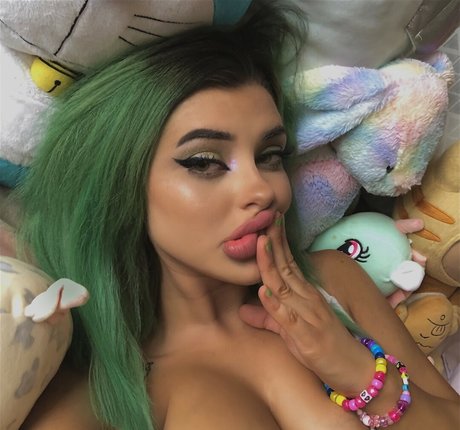 Sushiishan pornographic star pictures