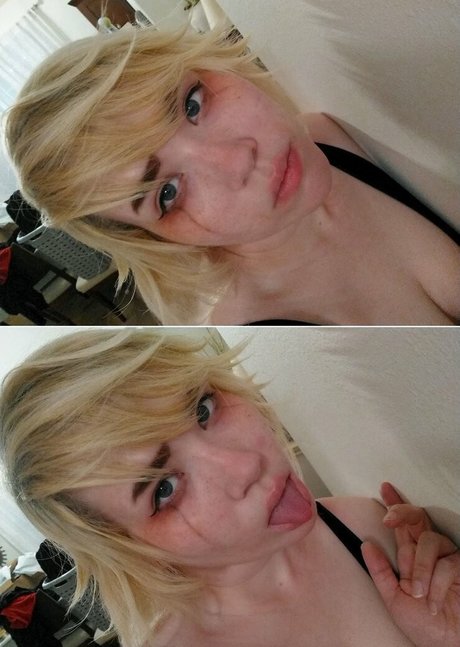 CumRabbitCum perfect star images