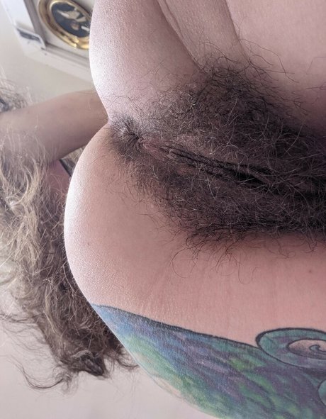 ameleigha star hot archive