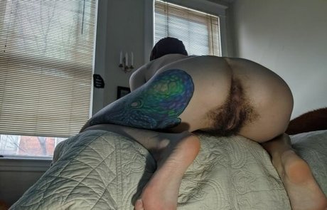 ameleigha star erotic galleries