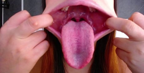 Veronica Garciaa art pornstar galleries