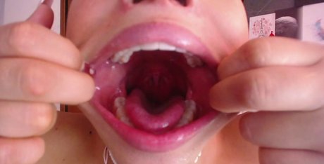 Veronica Garciaa pornstar nudes pic