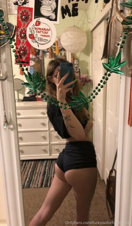 Unholynun model porn gallery