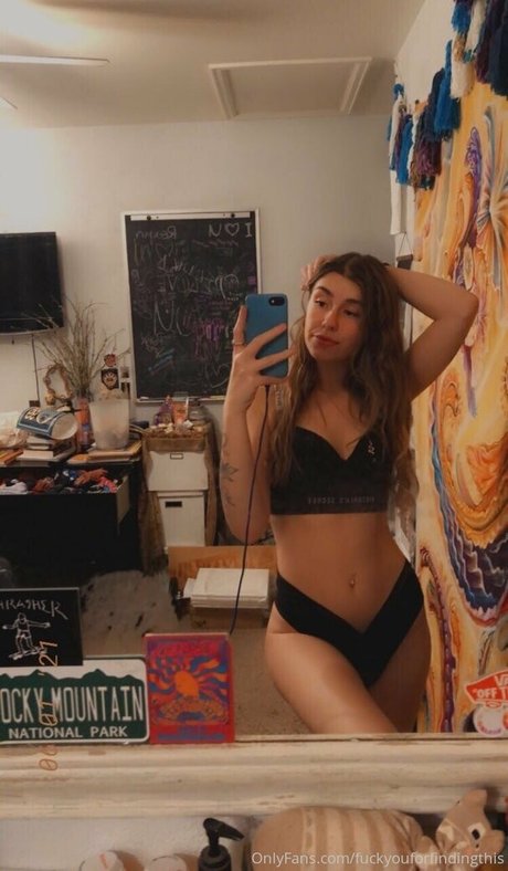 Unholynun pornstar hd img