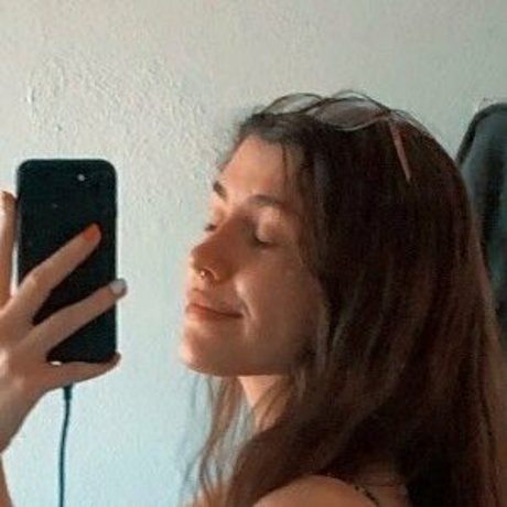 Unholynun pornstar beautiful photos