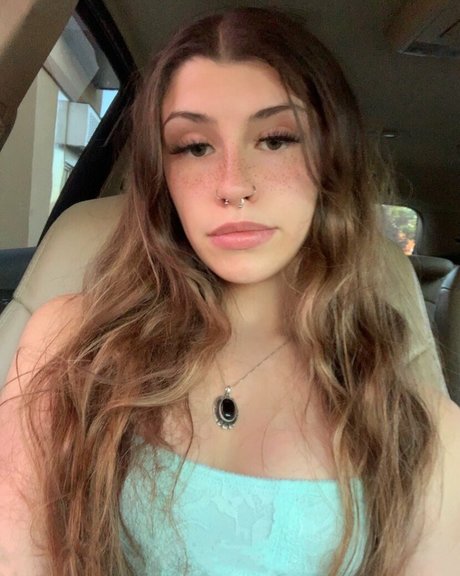 asian pantyhose onlyfans free nude images