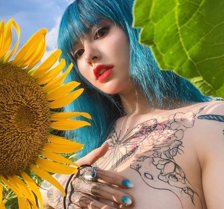 sexy teen onlyfans pornos photos